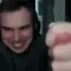 Стикер 16 Sasavot #streamer