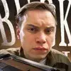 Стикер 54 Sasavot #streamer