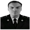 🪖 Эмодзи «Sasavot» для Telegram