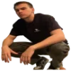 👟 Эмодзи «Sasavot» для Telegram