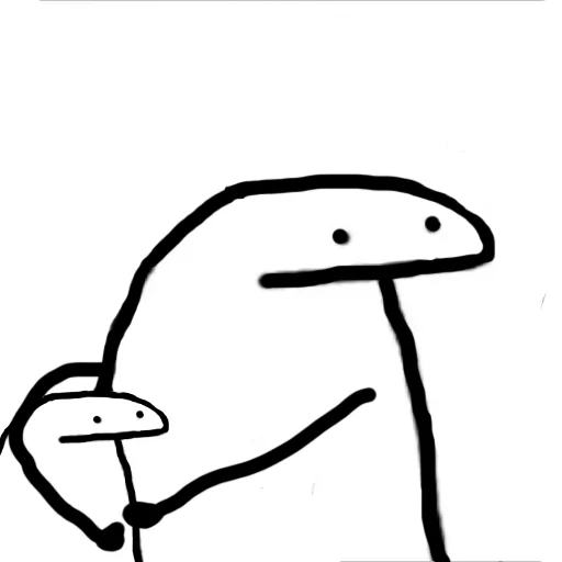 👩‍👦 Стикер «Челики» для Telegram