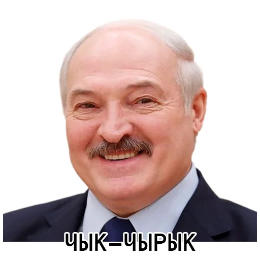 Стикерпак 3% для Telegram