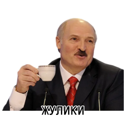 ☕️ Стикер «3%» для Telegram