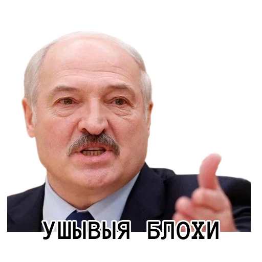 💁‍♂️ Стикер «3%» для Telegram