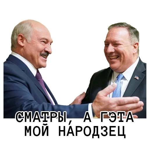 🤴 Стикер «3%» для Telegram