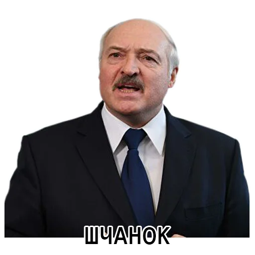😡 Стикер «3%» для Telegram