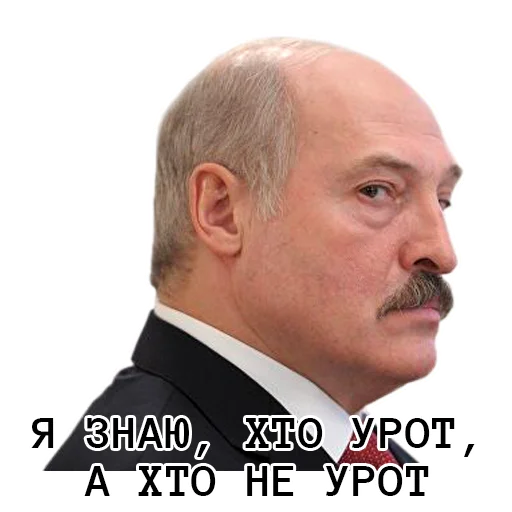 👨‍❤️‍💋‍👨 Стикер «3%» для Telegram