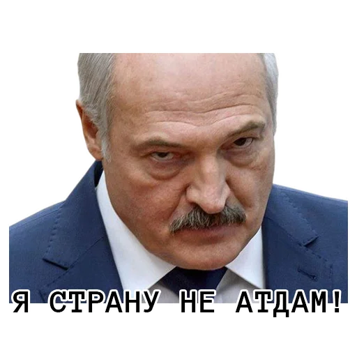 ⚔️ Стикер «3%» для Telegram