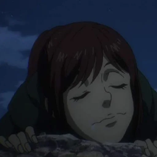 Стикерпак Саша браус для Telegram
