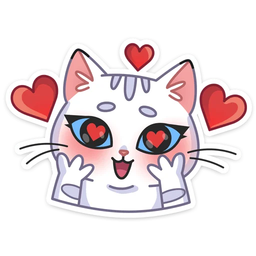 😍 Стикер «Цирюха из комиксов саши лимонъ, хватайте её быстрее&;» для Telegram