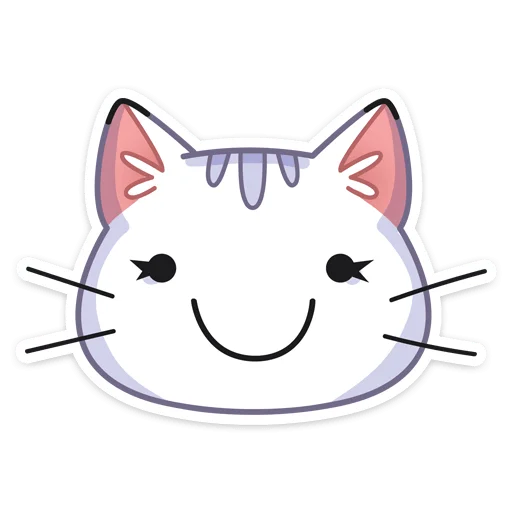 🙂 Стикер «Цирюха из комиксов саши лимонъ, хватайте её быстрее&;» для Telegram