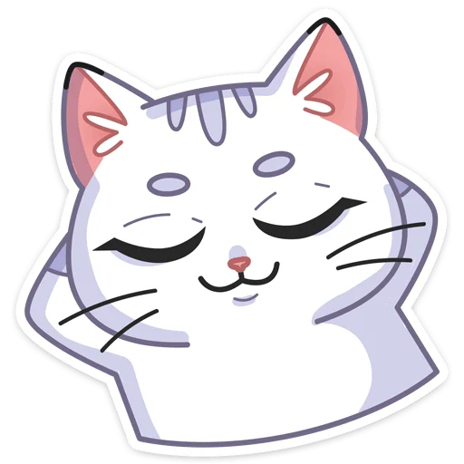 ☺️ Стикер «Цирюха из комиксов саши лимонъ, хватайте её быстрее&;» для Telegram