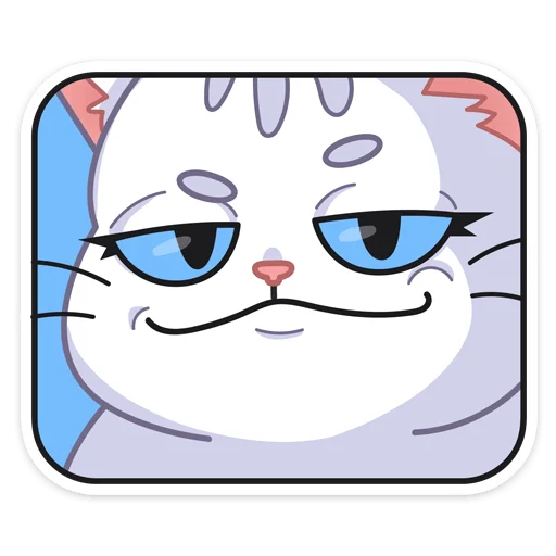 😏 Стикер «Цирюха из комиксов саши лимонъ, хватайте её быстрее&;» для Telegram