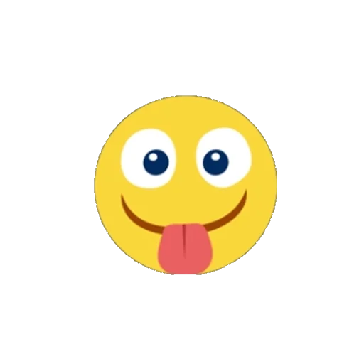 😝 Стикер «сашуня вайбер» для Telegram