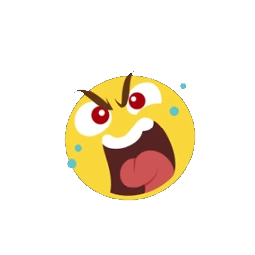 🤬 Стикер «сашуня вайбер» для Telegram