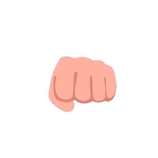 👊 Стикер «сашуня вайбер» для Telegram