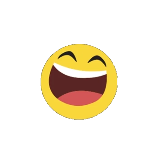 😄 Стикер «сашуня вайбер» для Telegram