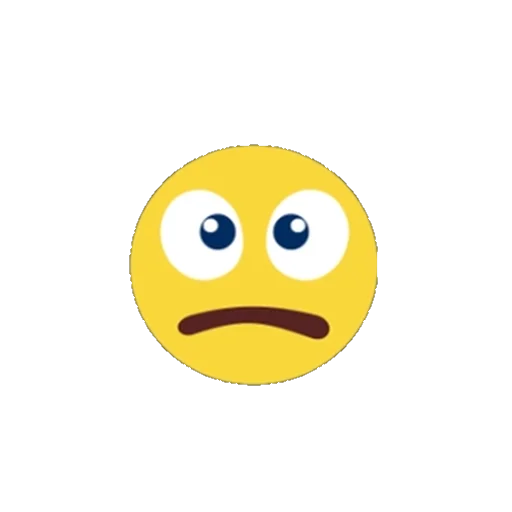 🙁 Стикер «сашуня вайбер» для Telegram