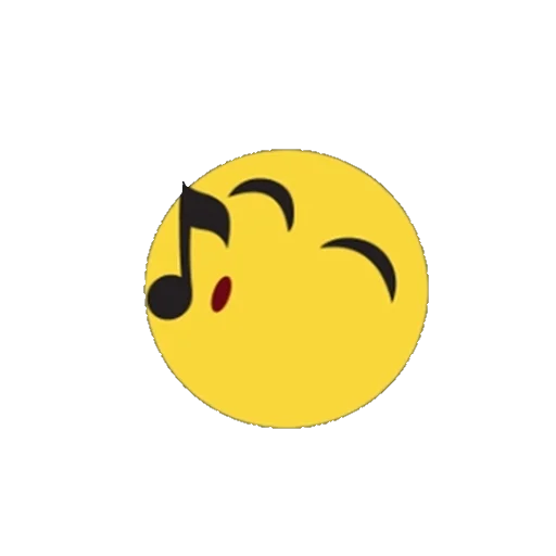 🎶 Стикер «сашуня вайбер» для Telegram