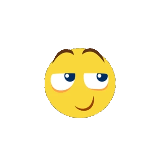 😏 Стикер «сашуня вайбер» для Telegram