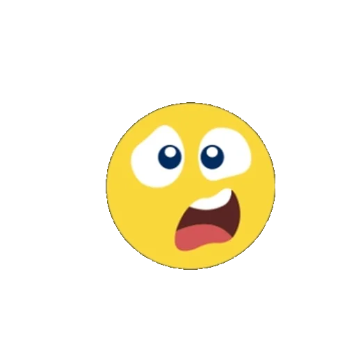 😟 Стикер «сашуня вайбер» для Telegram