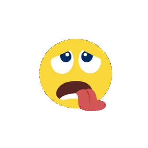 🥵 Стикер «сашуня вайбер» для Telegram
