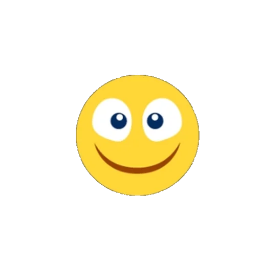 🙂 Стикер «сашуня вайбер» для Telegram