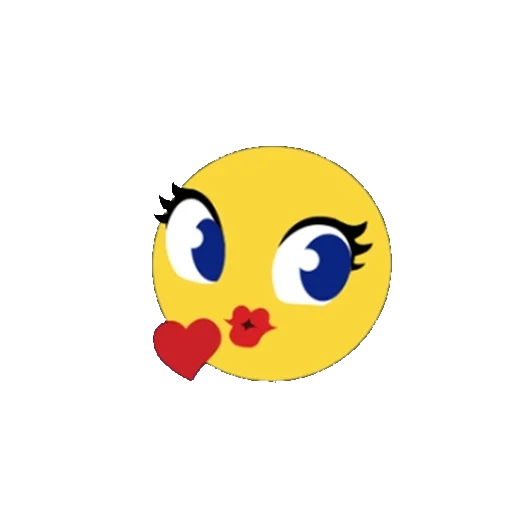 🥰 Стикер «сашуня вайбер» для Telegram