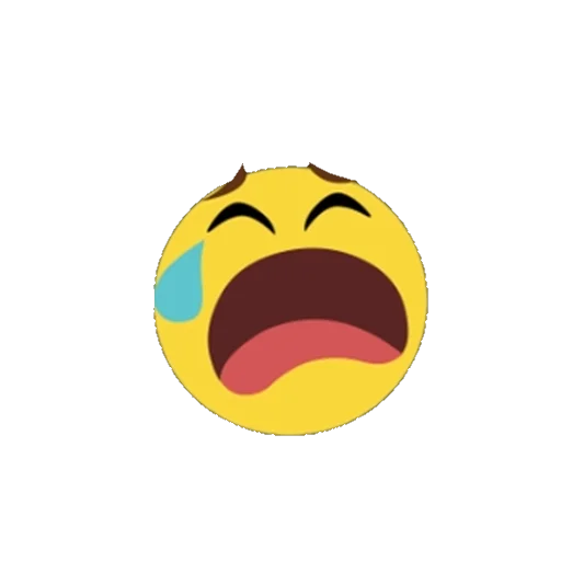 😢 Стикер «сашуня вайбер» для Telegram
