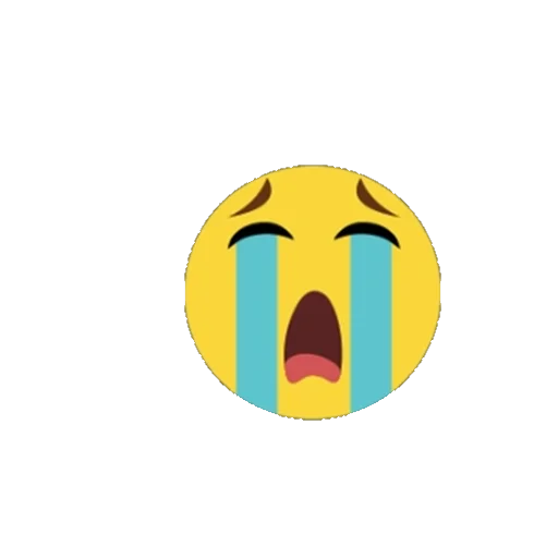 😭 Стикер «сашуня вайбер» для Telegram