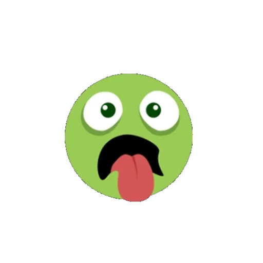 🤢 Стикер «сашуня вайбер» для Telegram