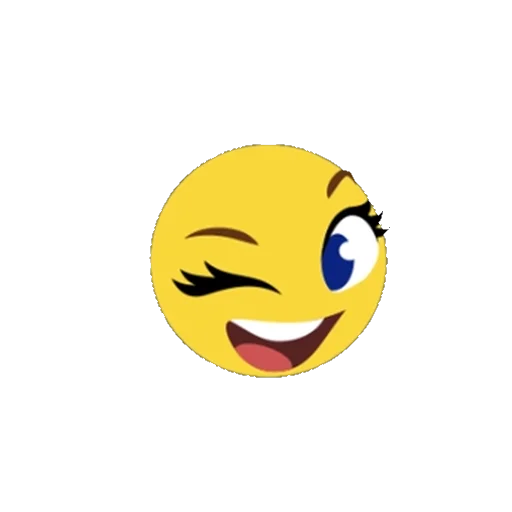 😉 Стикер «сашуня вайбер» для Telegram