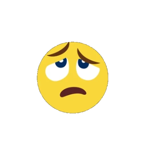 😩 Стикер «сашуня вайбер» для Telegram