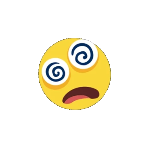 😵‍💫 Стикер «сашуня вайбер» для Telegram