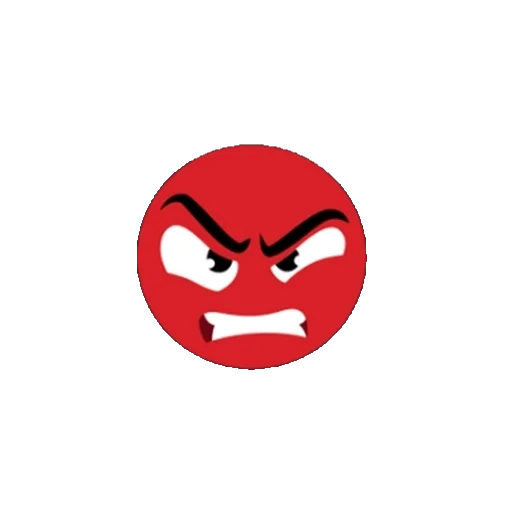 🤬 Стикер «сашуня вайбер» для Telegram