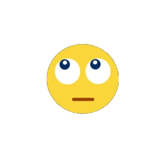 🙄 Стикер «сашуня вайбер» для Telegram