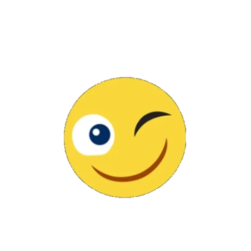 🤗 Стикер «сашуня вайбер» для Telegram