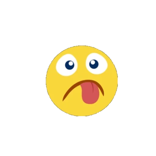 😨 Стикер «сашуня вайбер» для Telegram