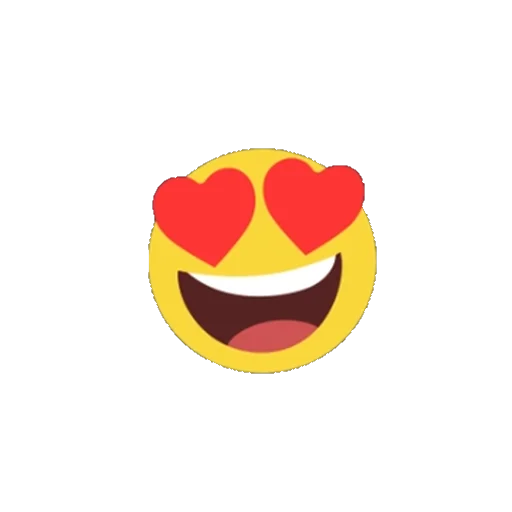 😍 Стикер «сашуня вайбер» для Telegram
