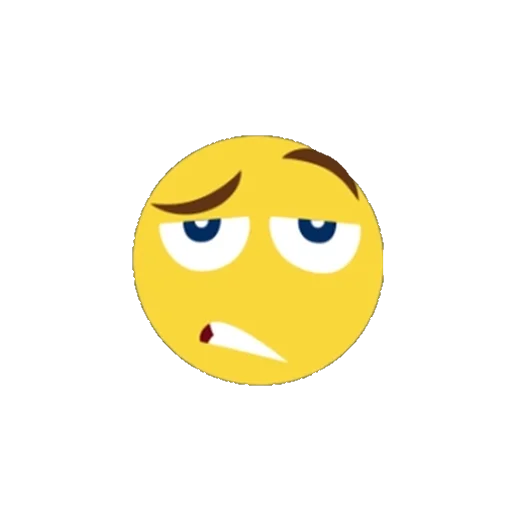 😒 Стикер «сашуня вайбер» для Telegram