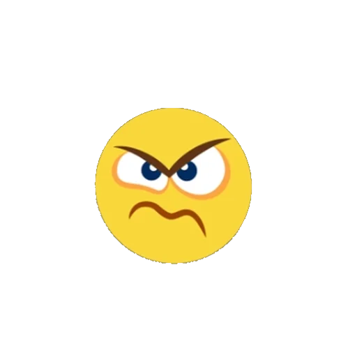 😡 Стикер «сашуня вайбер» для Telegram