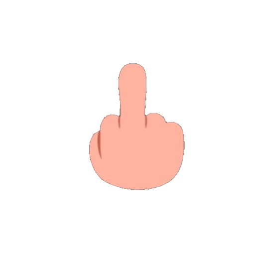 🖕 Стикер «сашуня вайбер» для Telegram