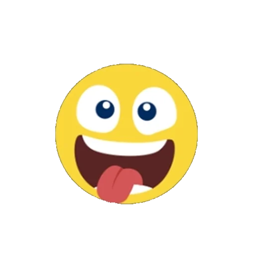 😛 Стикер «сашуня вайбер» для Telegram