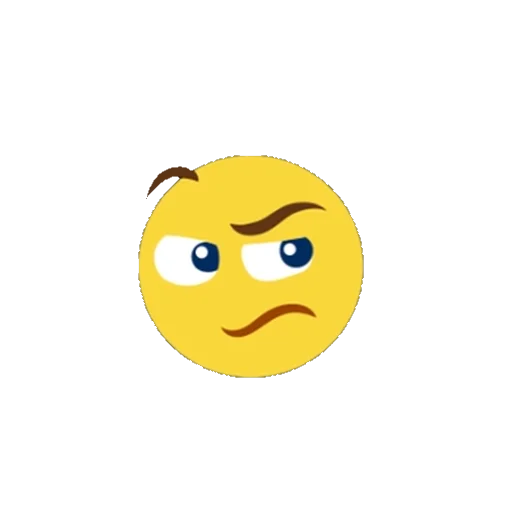 🤨 Стикер «сашуня вайбер» для Telegram