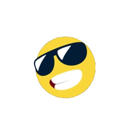 😎 Стикер «сашуня вайбер» для Telegram