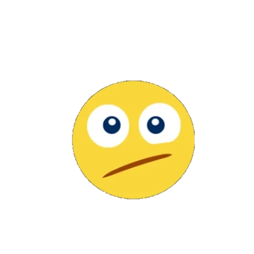 😕 Стикер «сашуня вайбер» для Telegram
