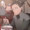 🦔 Эмодзи «atitititi?7&;1 miva» для Telegram