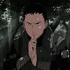 🦔 Эмодзи «atitititi?7&;1 miva» для Telegram