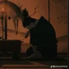 🦔 Эмодзи «atitititi?7&;1 miva» для Telegram