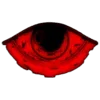 Стикер 6 Satanism